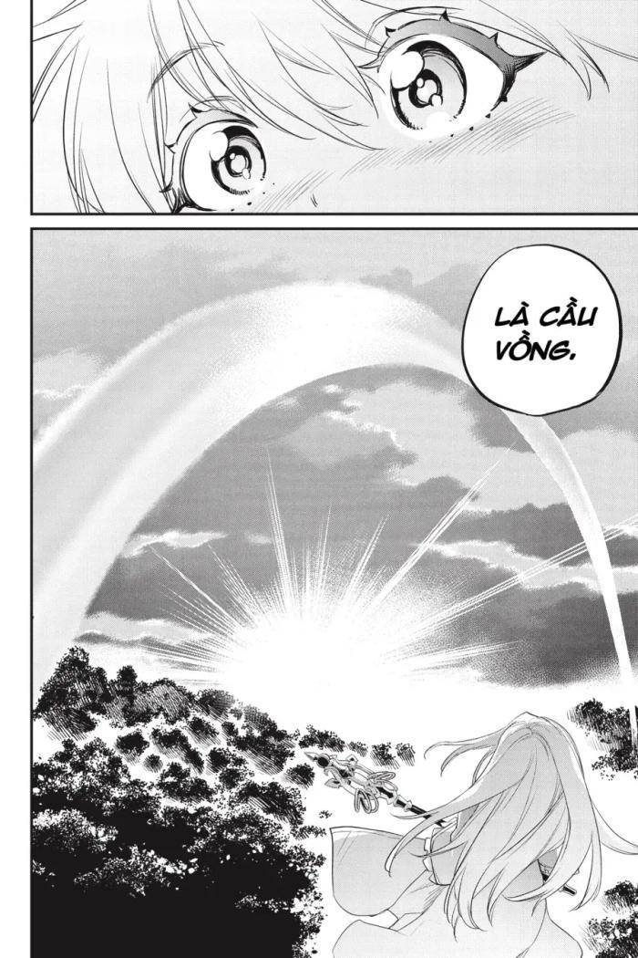 Thợ Săn Goblin - Page 14