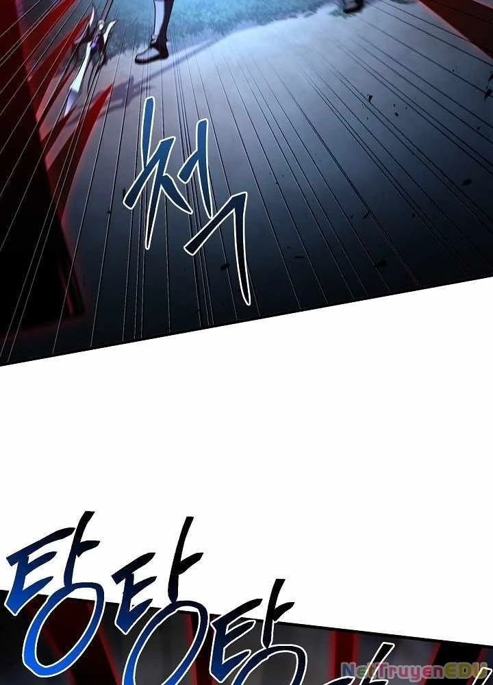 Huyền Thoại Giáo Sĩ Trở Lại - Page 112