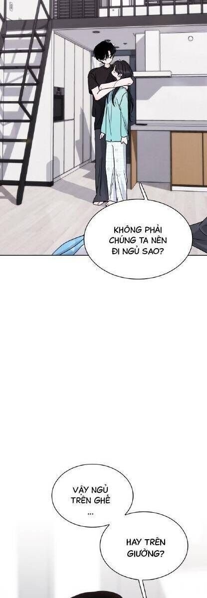 Hôn Trước Khi Ngủ - Page 4