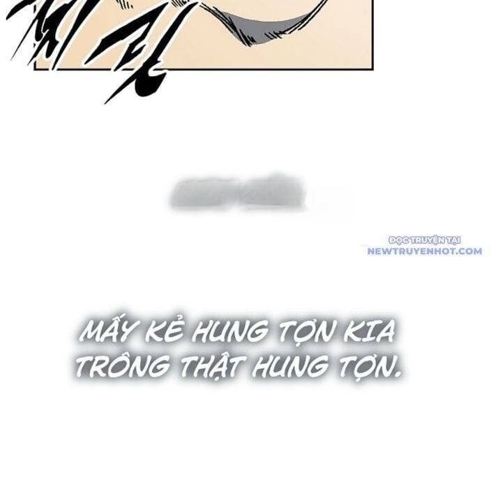 Hồi ức Của Chiến Thần - Page 42