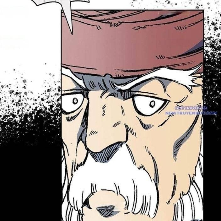 Hồi ức Của Chiến Thần - Page 85