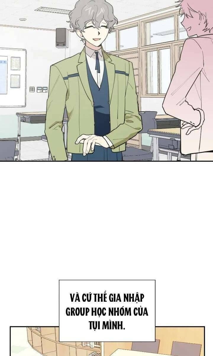 Điều Ước Sao Băng - Page 64