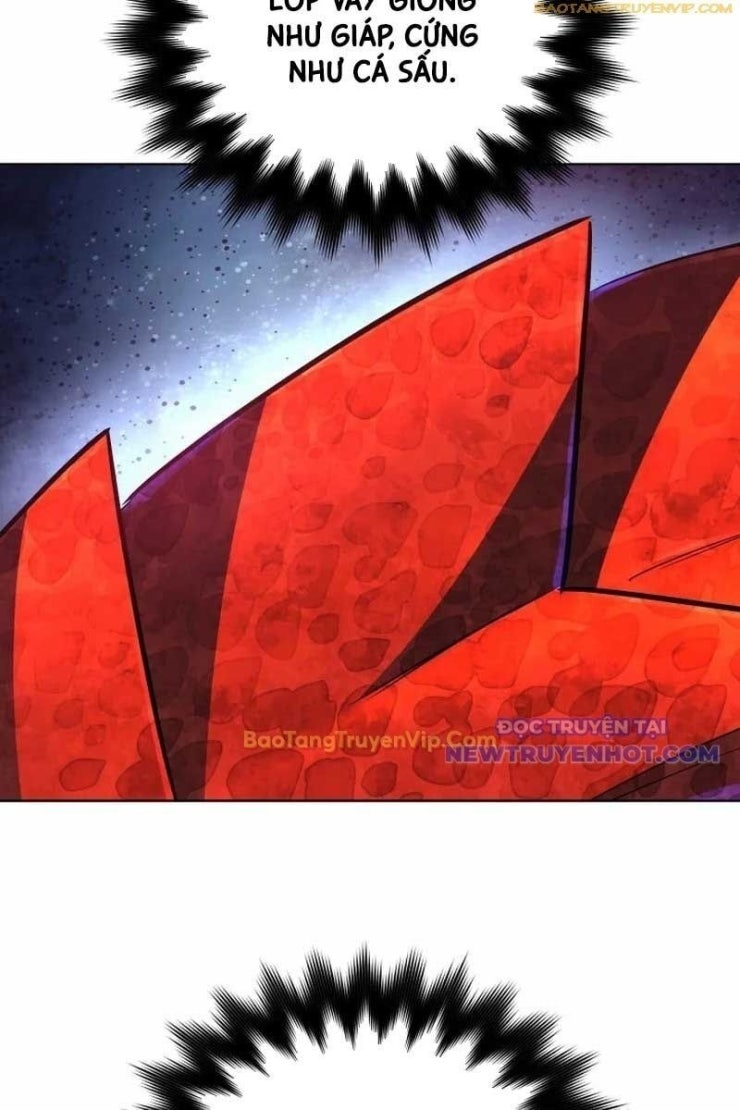 Đại Pháp Sư Thần Thoại Tái Lâm - Page 130