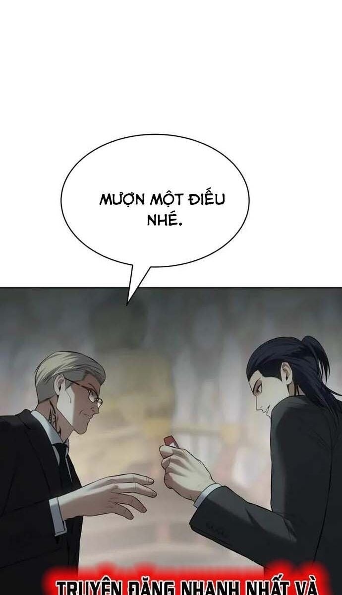 Đặc Vụ Song Sinh - Page 22