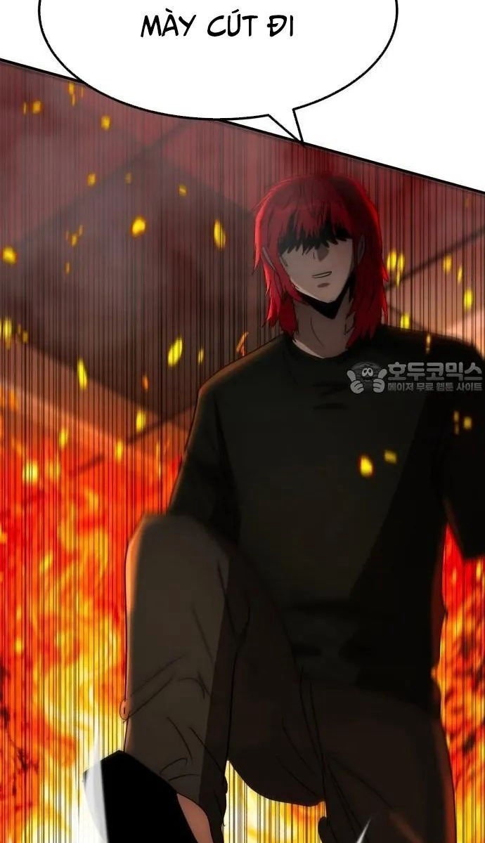 Coin Báo Thù - Page 30