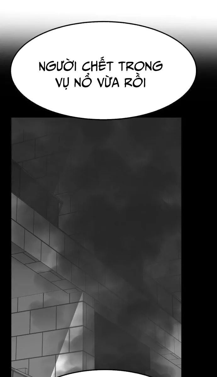 Coin Báo Thù - Page 50