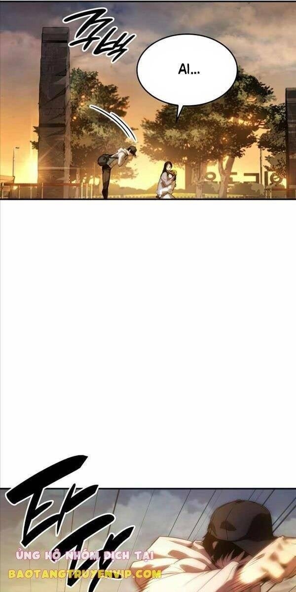 Chiêu Hồn Giả Siêu Phàm - Page 38