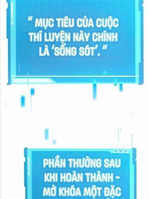 Chiêu Hồn Giả Siêu Phàm - Page 106