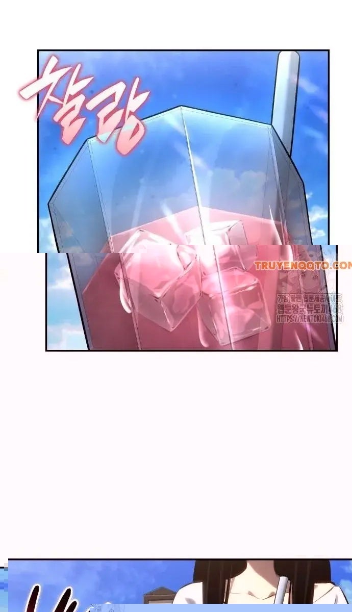 Chiêu Hồn Giả Siêu Phàm - Page 68