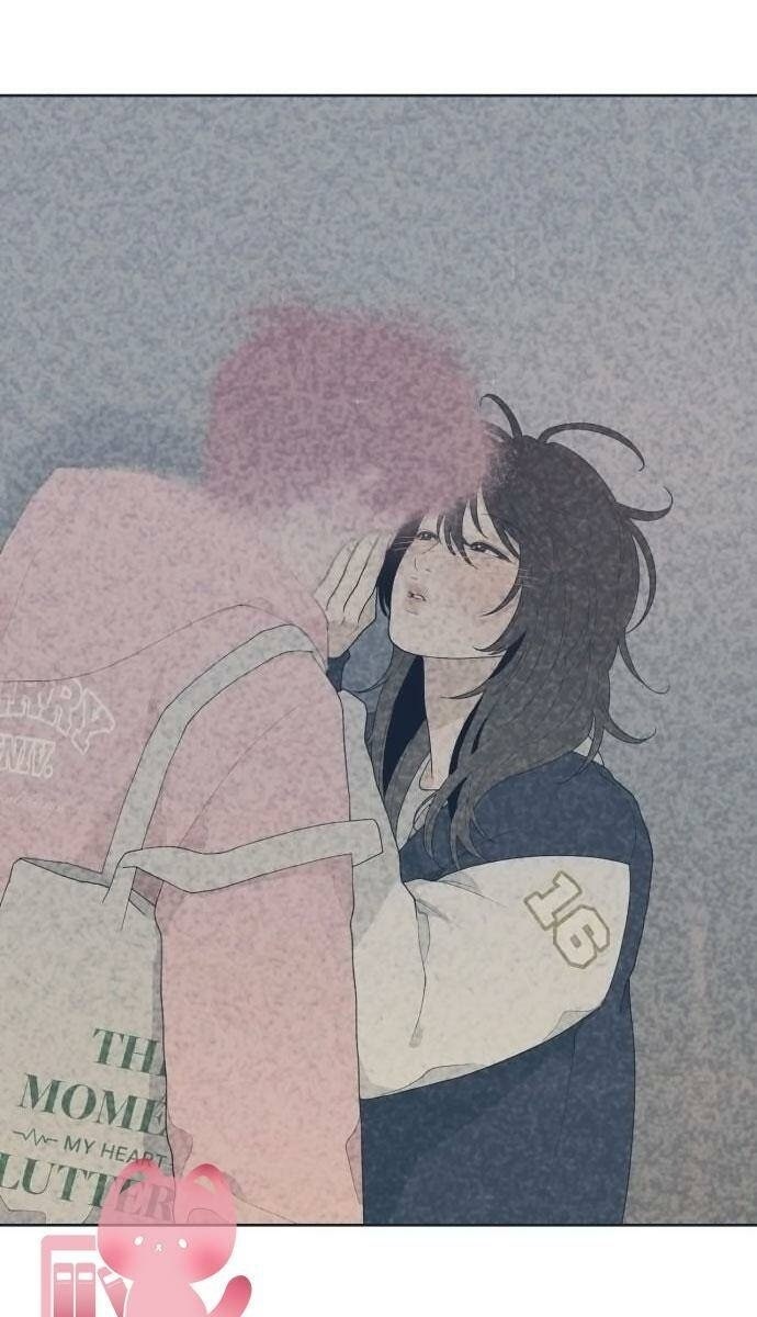 Vận May Không Ngờ - Page 174