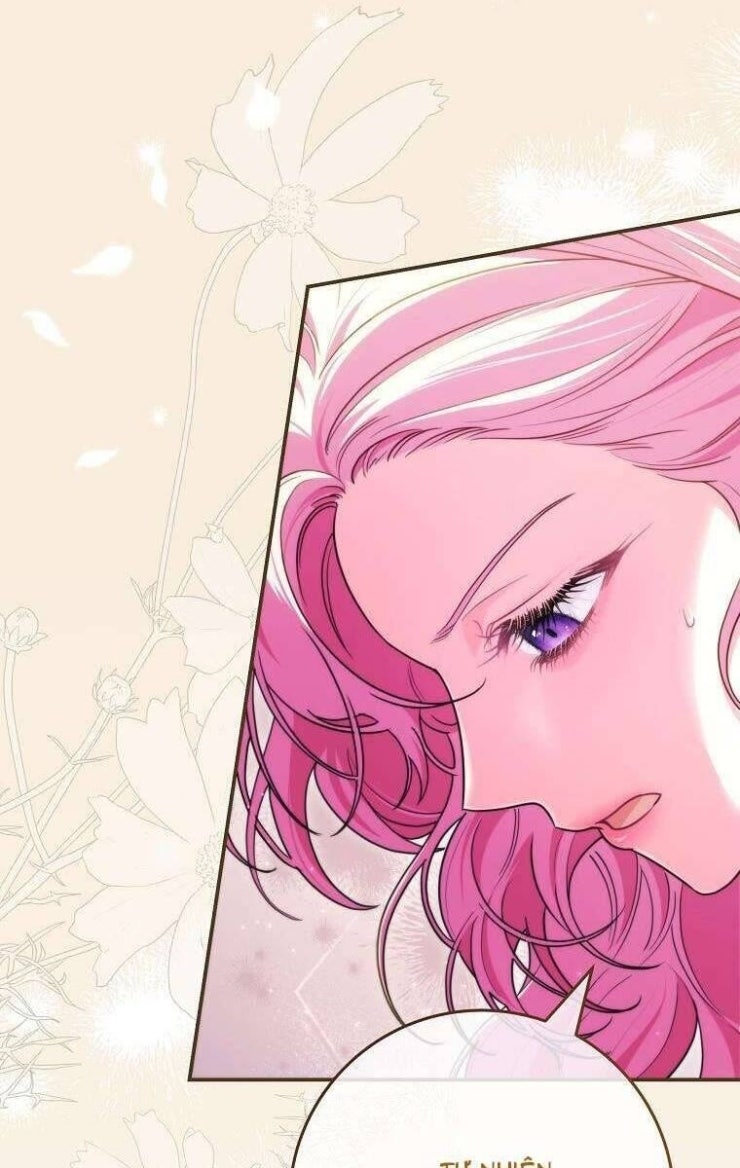 Tôi Bị Mắc Kẹt Trong Trò Chơi Lỗi - Page 15