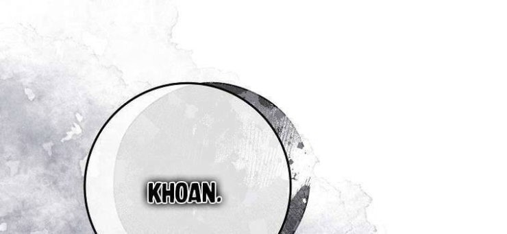 Tôi Bị Mắc Kẹt Trong Trò Chơi Lỗi - Page 43