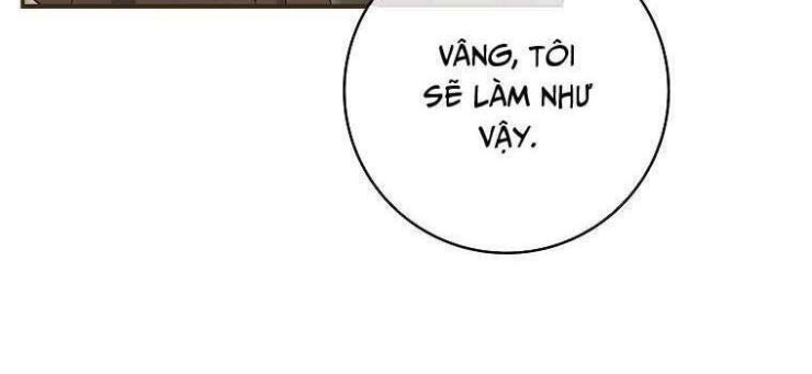 Tôi Bị Mắc Kẹt Trong Trò Chơi Lỗi - Page 112