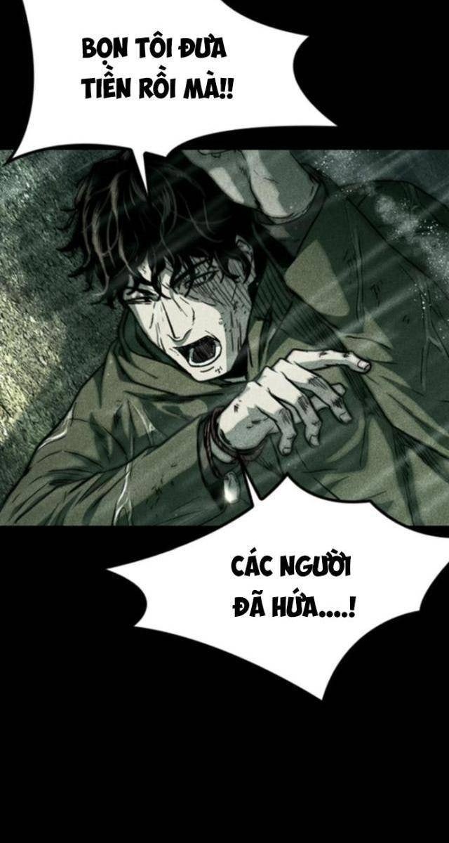 Cửu Long Saroka - Page 79