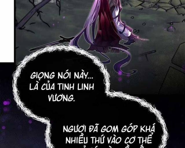 Anh Trai Anh Hùng Là Người Đã Chết Trong Học Viện - Page 80