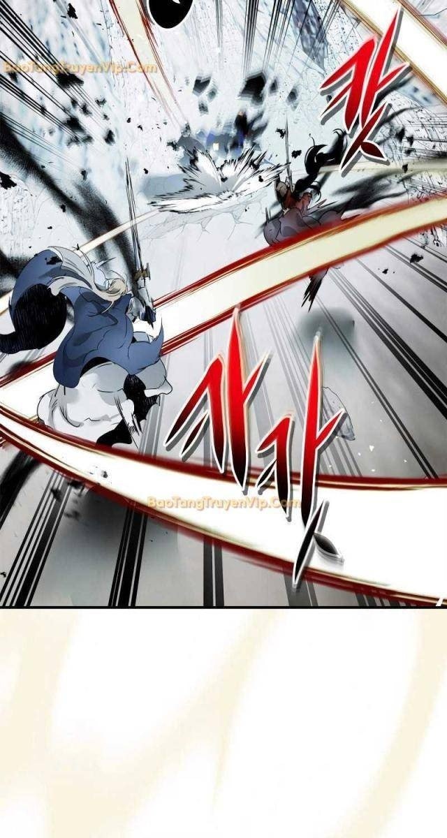 Thăng Cấp Cùng Thần - Page 65