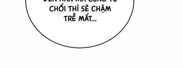 Chuyển Sinh Thành Tiêu Sư - Page 105