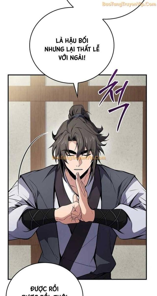 Chuyển Sinh Thành Tiêu Sư - Page 77