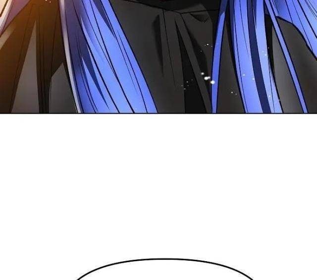 Thiên Ma 3077 - Page 14