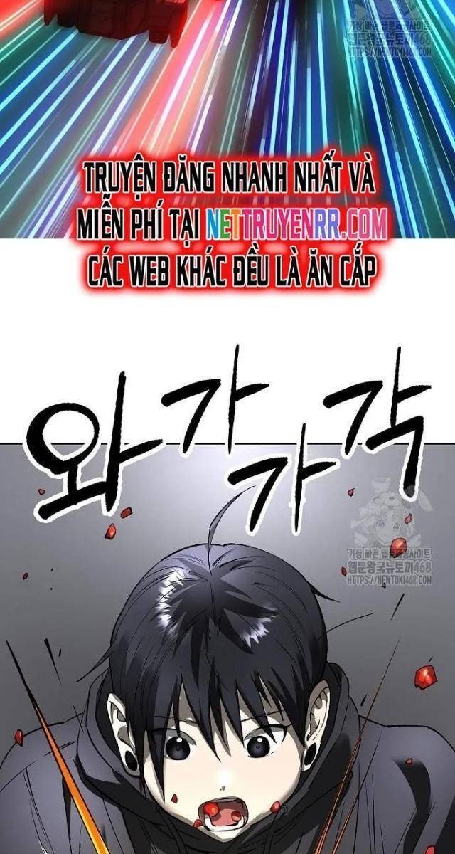 Thiên Ma 3077 - Page 118