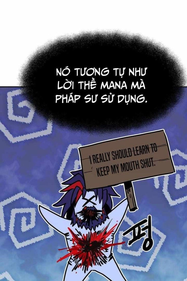 Hồi Quy Trở Lại Thành Kẻ Vô Dụng - Page 33