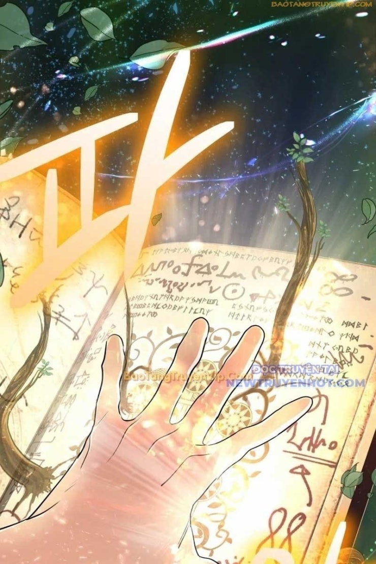 Đại Pháp Sư Thần Thoại Tái Lâm - Page 60