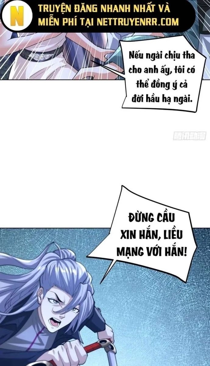 Đại Phản Diện - Page 11