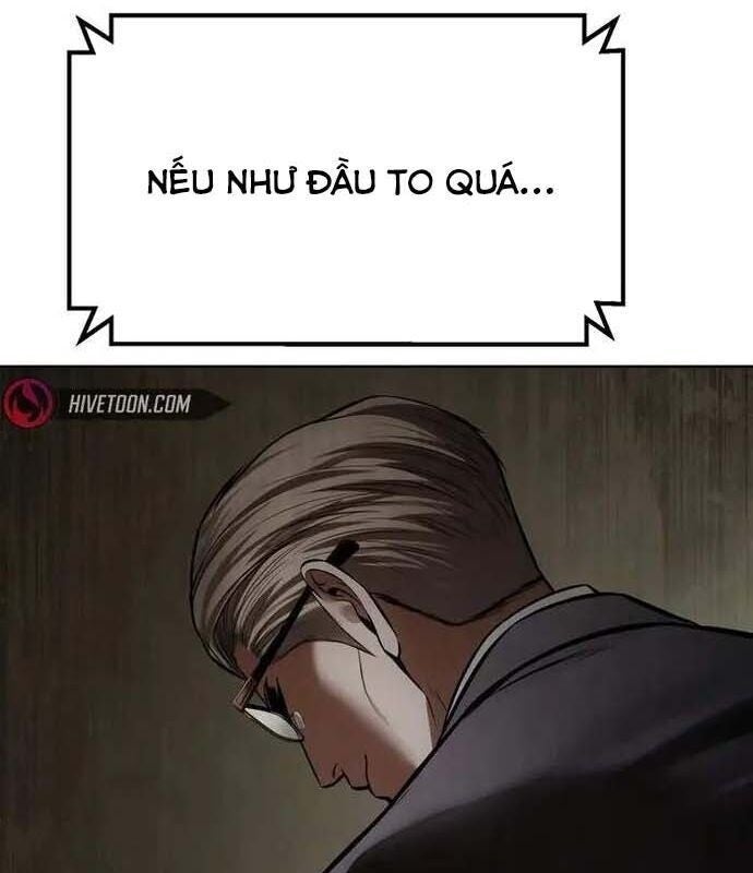 Đặc Vụ Song Sinh - Page 183