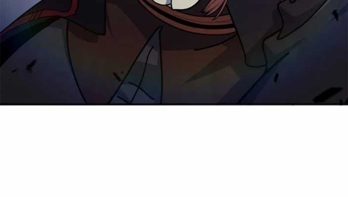 Công Tước Bạch Long - Page 12