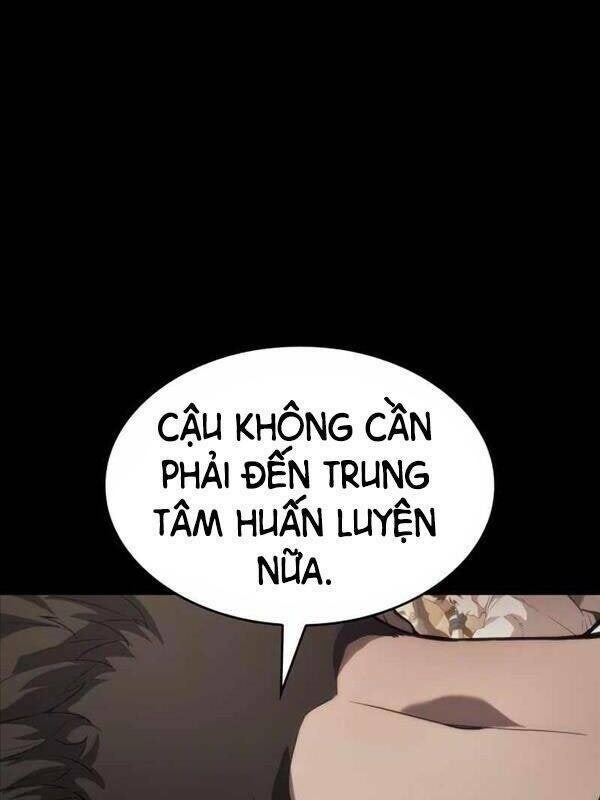 Chiêu Hồn Giả Siêu Phàm - Page 16