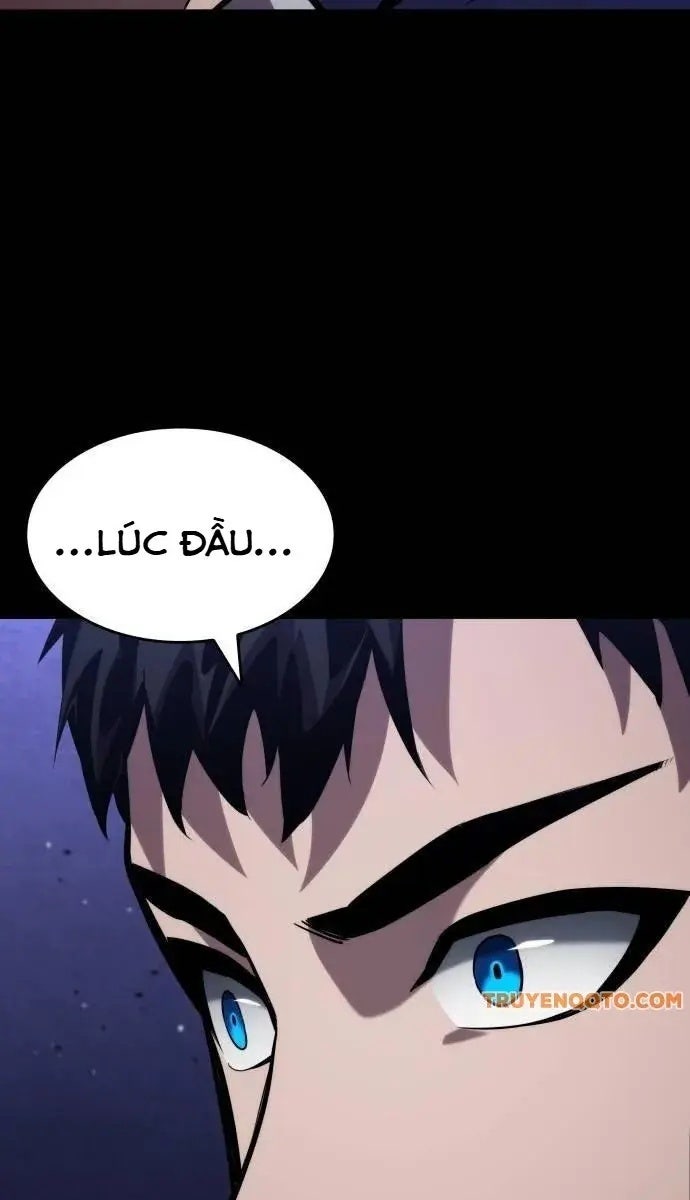 Chiêu Hồn Giả Siêu Phàm - Page 64