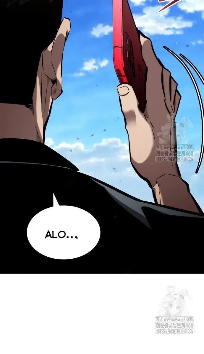 Chiêu Hồn Giả Siêu Phàm - Page 11