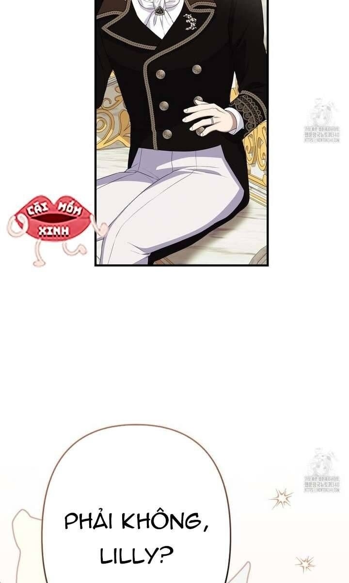 Xin Hãy Để Ý Tới Jasmine - Page 48