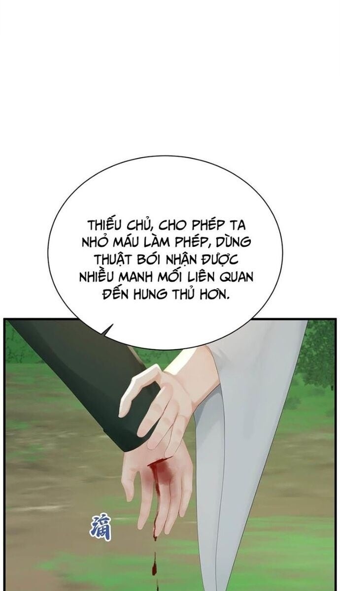 Trấn Quốc Thần Tế - Page 4