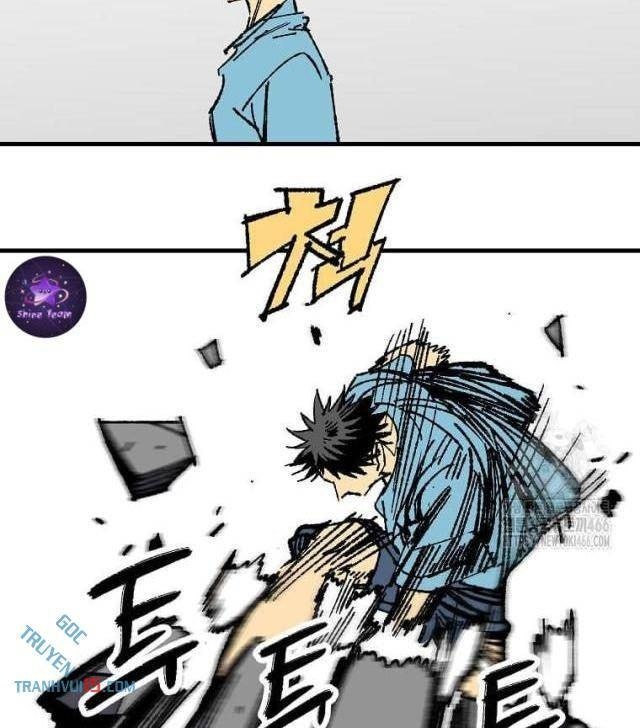 Tôi Đã Đạt Đến Cấp Độ Tối Đa Và Quay Trở Lại - Page 66