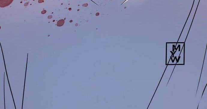 Hôn Trước Khi Ngủ - Page 96