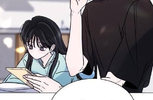 Hôn Trước Khi Ngủ - Page 35