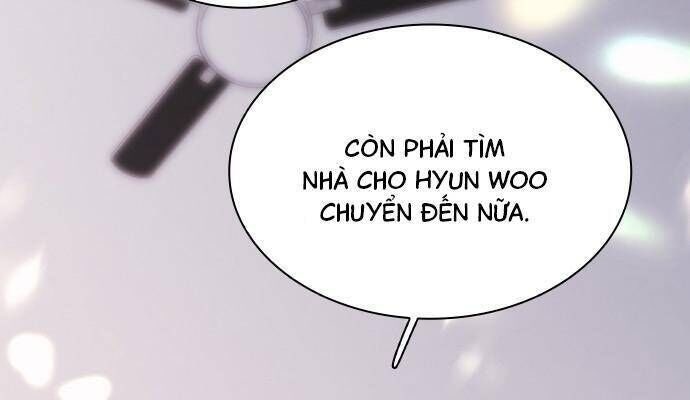 Hôn Trước Khi Ngủ - Page 89