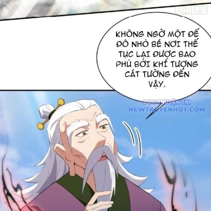 Hoá Ra Ta Đã Vô Địch Từ Lâu - Page 72