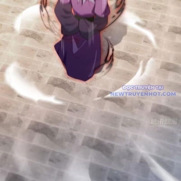 Hoá Ra Ta Đã Vô Địch Từ Lâu - Page 88