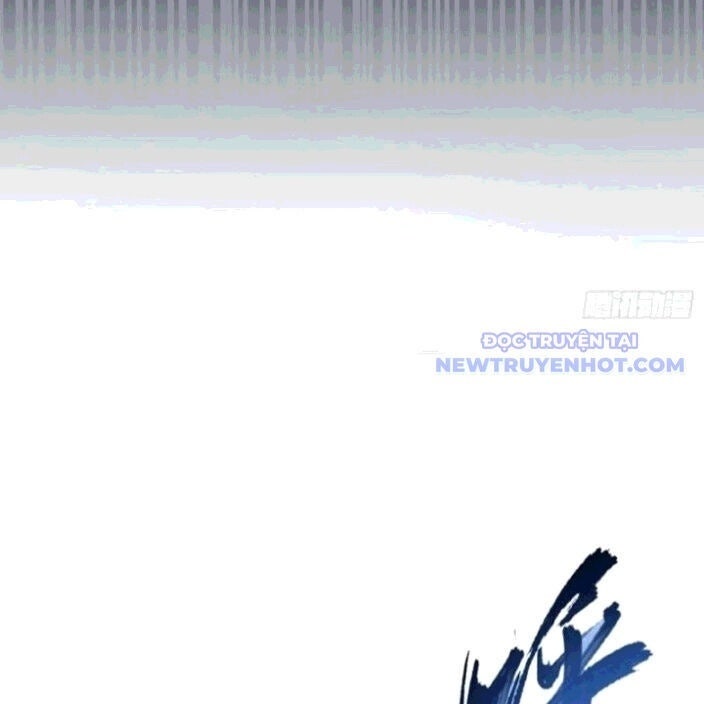 Hoá Ra Ta Đã Vô Địch Từ Lâu - Page 38