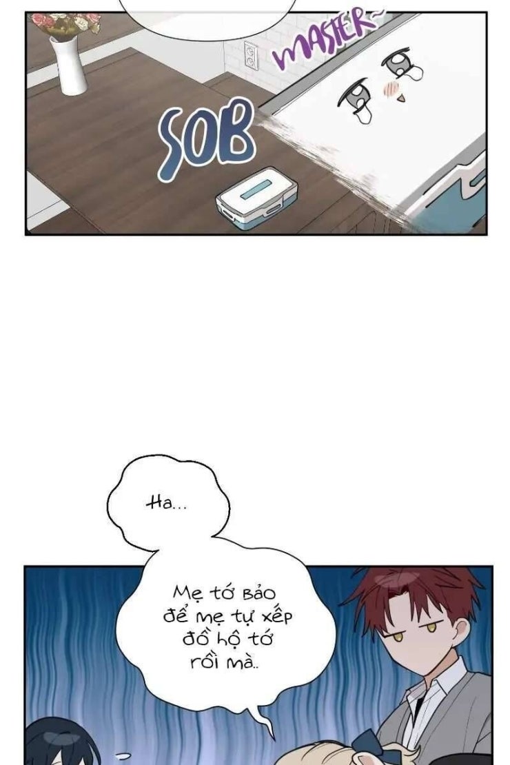 Điều Ước Sao Băng - Page 35