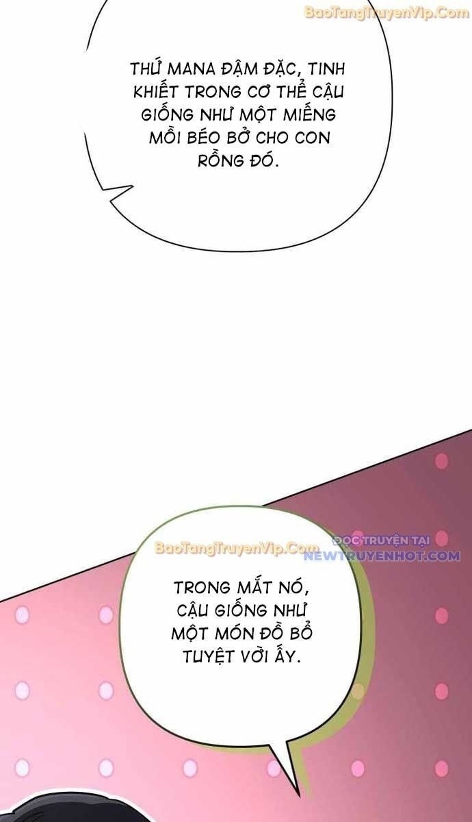 Đại Pháp Sư Thần Thoại Tái Lâm - Page 114