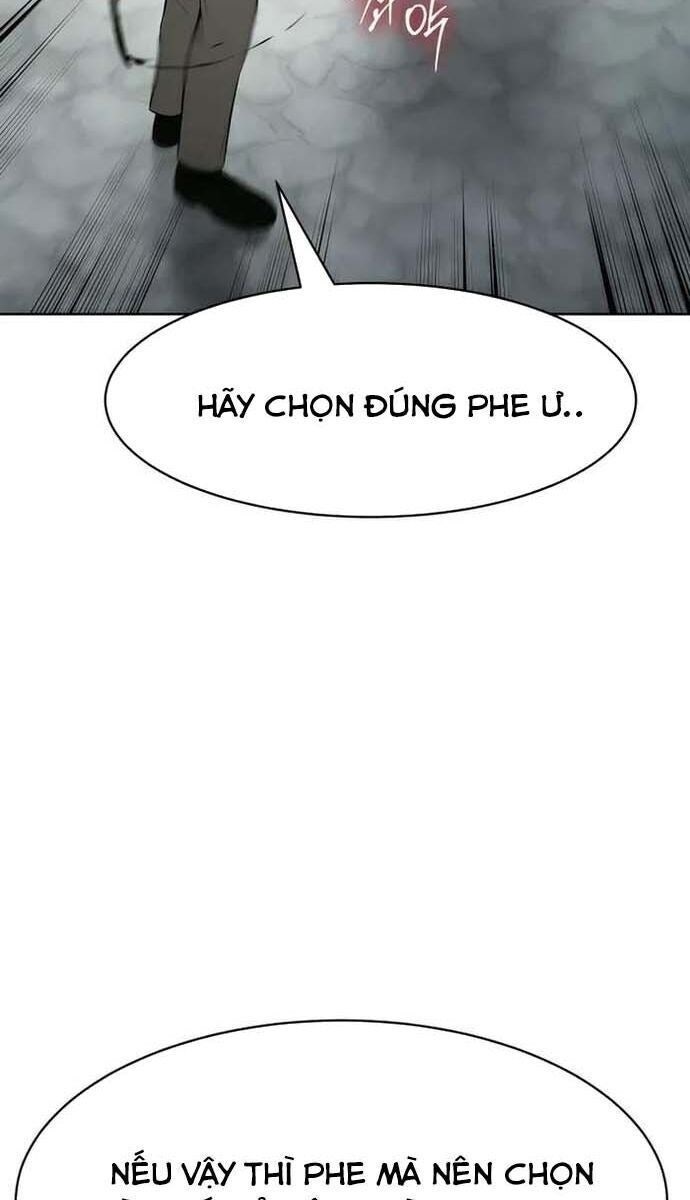 Đặc Vụ Song Sinh - Page 74