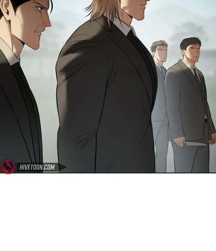 Đặc Vụ Song Sinh - Page 119