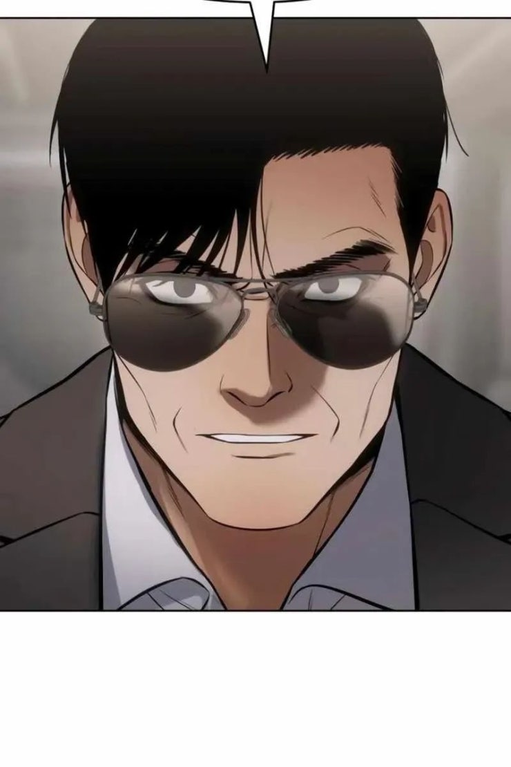 Đặc Vụ Song Sinh - Page 50