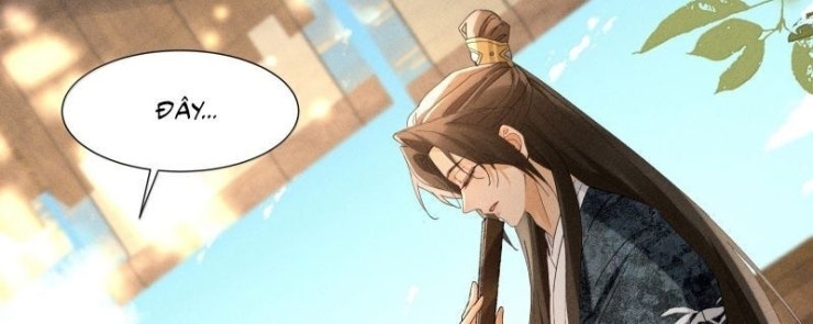 Xuyên Nhanh Chi Cải Tạo Bắt Đầu Lại Làm Người - Page 25