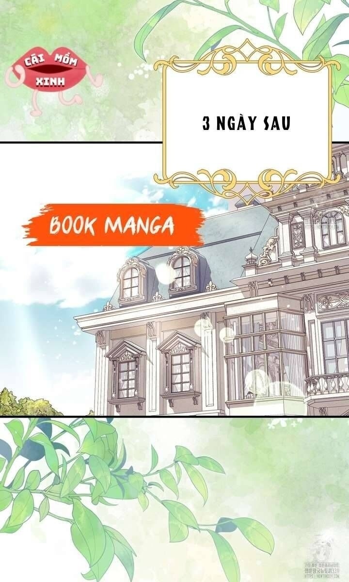 Xin Hãy Để Ý Tới Jasmine - Page 23