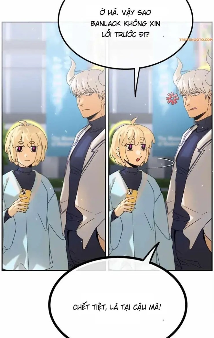 Tôi Là Học Sinh Hạng D - Page 29