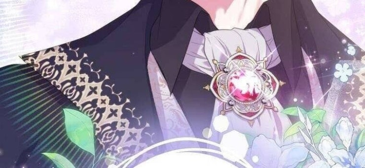 Tôi Bị Mắc Kẹt Trong Trò Chơi Lỗi - Page 148